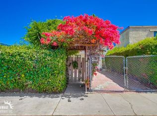 3851 42nd St #A, San Diego, CA 92105