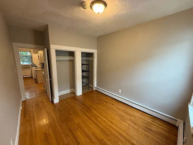 150 5th St #2D — Photo 6