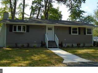24 Swan Dr, Franklinville, NJ 08322