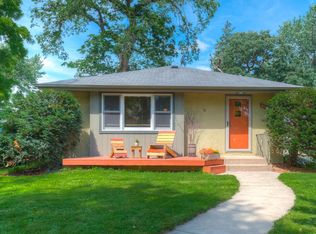 4816 36th Ave S, Minneapolis, MN 55417