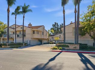 574 Charles St, Moorpark, CA 93021