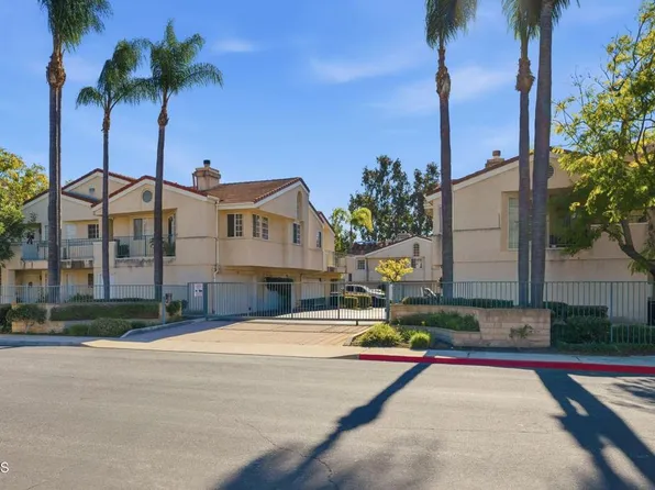 574 Charles St, Moorpark, CA 93021