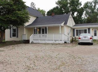269 E State St, Montrose, MI 48457