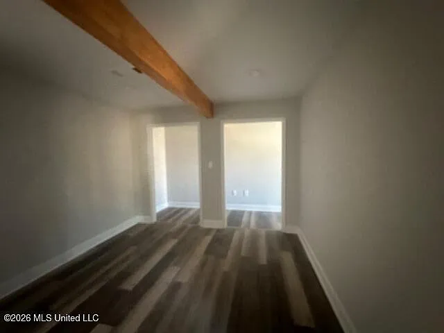 700 Towery Ct — Photo 19