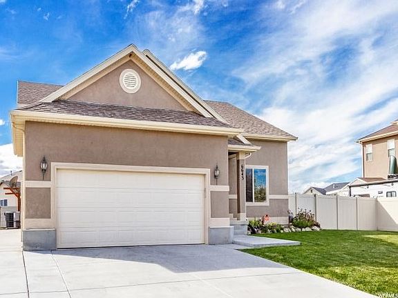 2nd image of 6643 N Malachite Way
