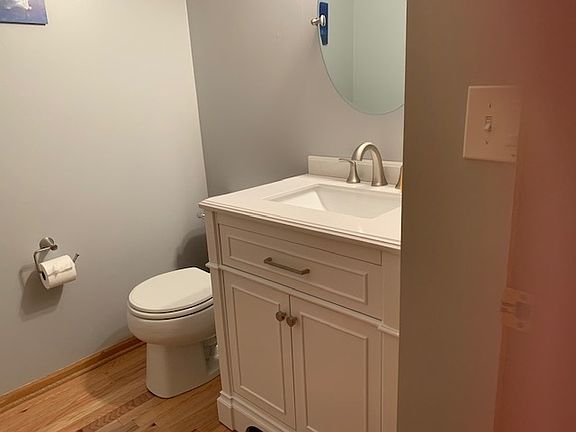 5th image of 7880 Nursery Dr