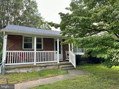 107 Linwood Ave, Grenloch, NJ, 08032