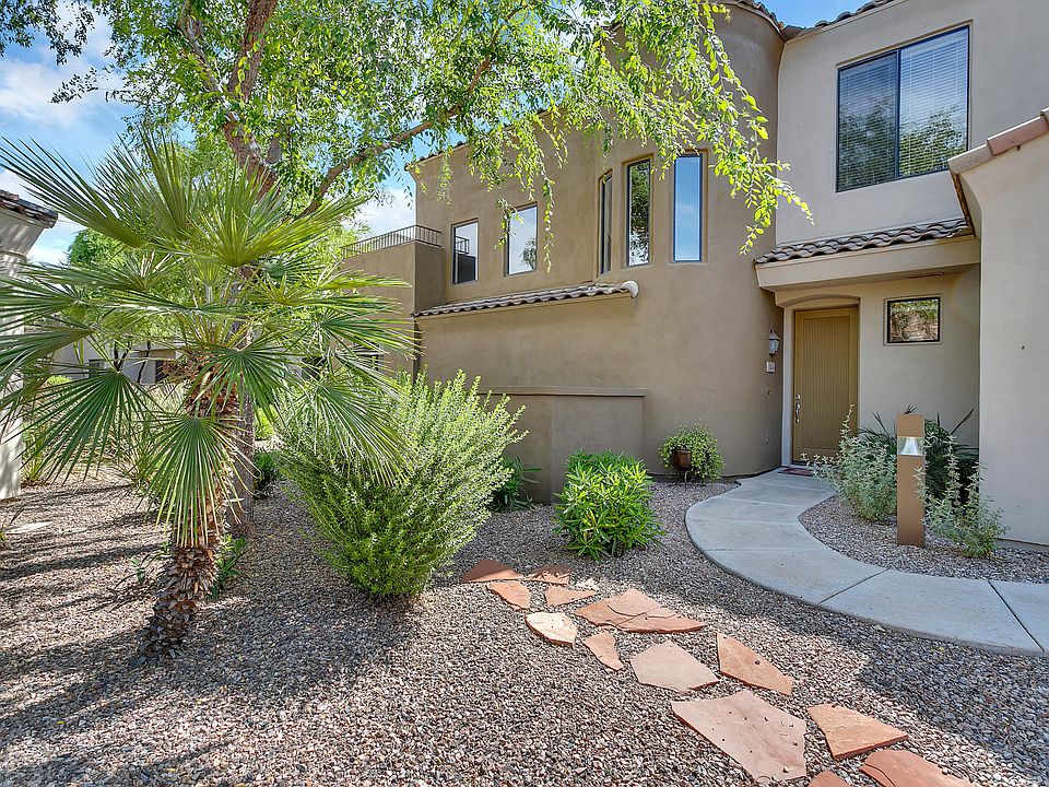1st image of 3131 E Legacy Dr Unit 1124
