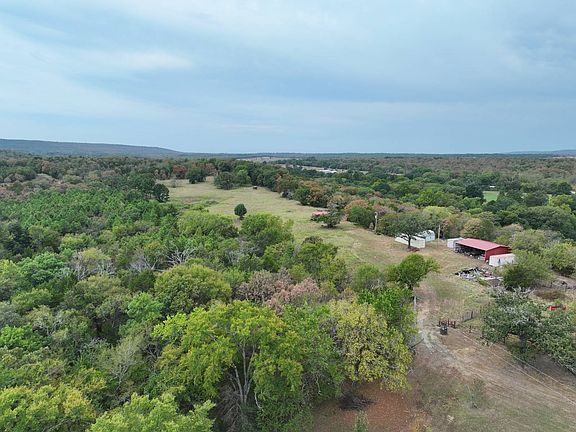 4th image of 427754 E 1810th Rd