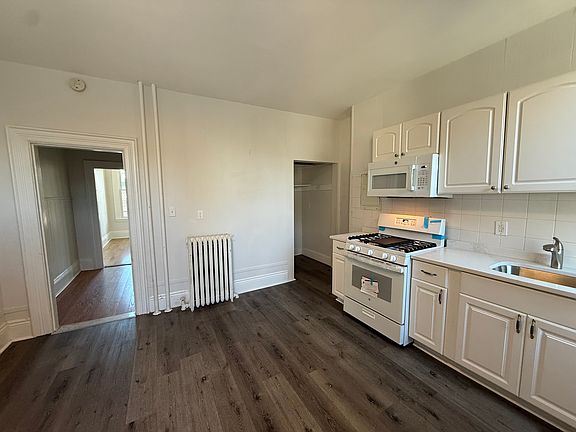 2nd image of 128 Washington Ave #2