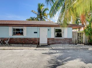 210 SE 4th Ave #A, Boynton Beach, FL 33435