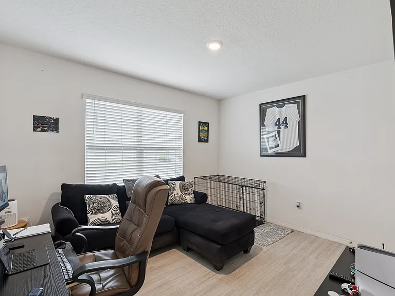 15280 White Tail Loop — Photo 28
