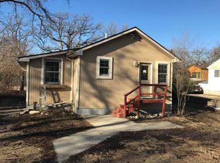 33510 Bohner Dr, Burlington, WI 53105