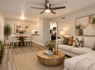 The Jasmine Apartments, Dallas, TX 75240
