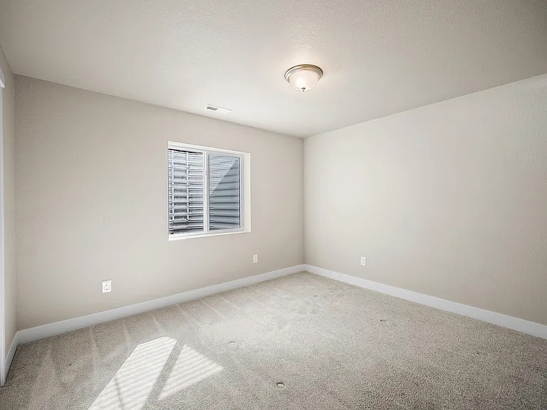 7991 Goldenray Pl — Photo 42