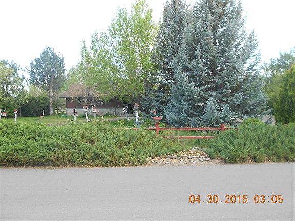 3rd image of 1553 Glenwood Dr