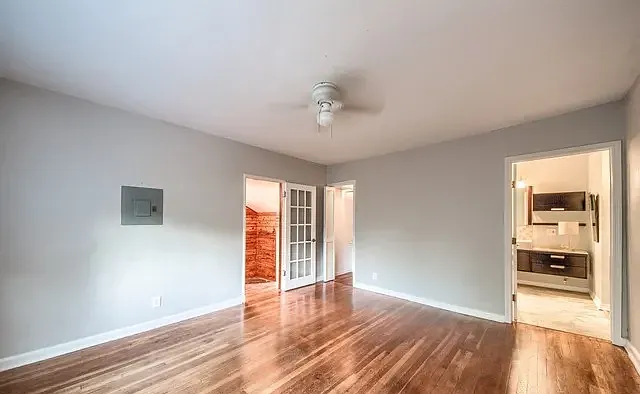 254 Quentin Dr — Photo 13