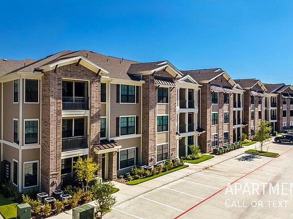 2nd image of 17937 Eagle Springs Pkwy #1173