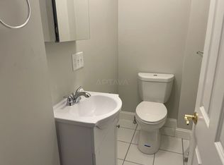 78 Ossipee Rd #87, Somerville, MA 02144