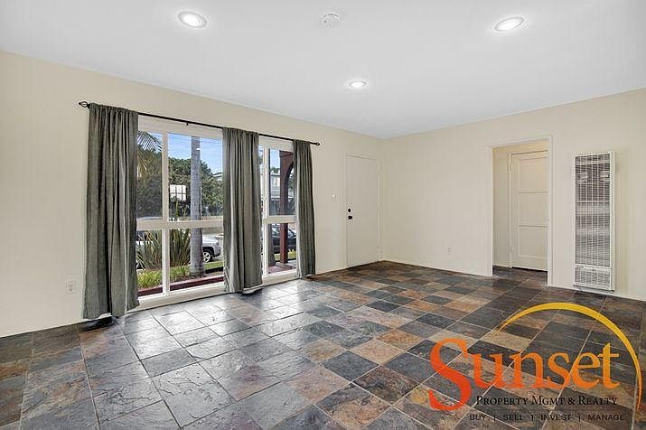1st image of 3256 Apache Ave