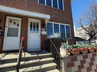 1940 W 3rd St #1, Brooklyn, NY 11223