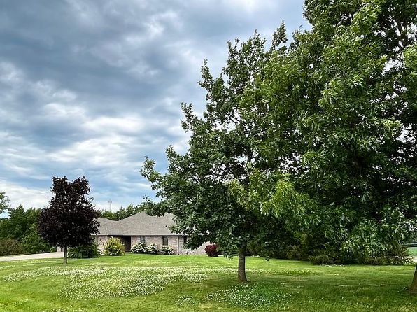 13707 Ryan Rd