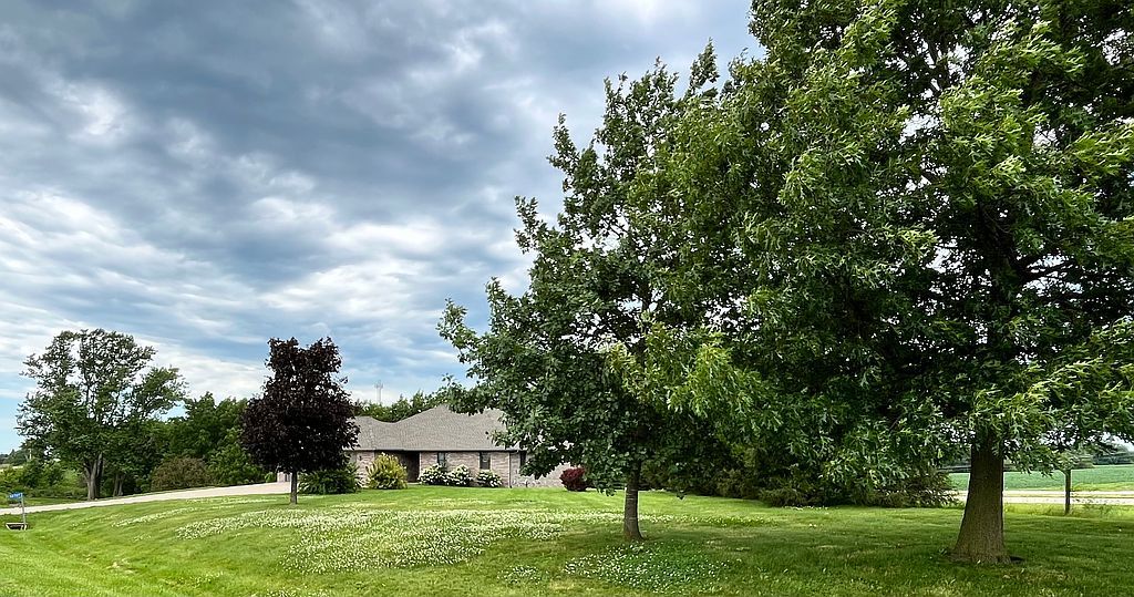 13707 Ryan Rd - Property Image