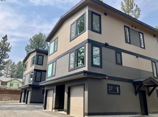 60 Joaquin Rd #1, Mammoth Lakes, CA 93546