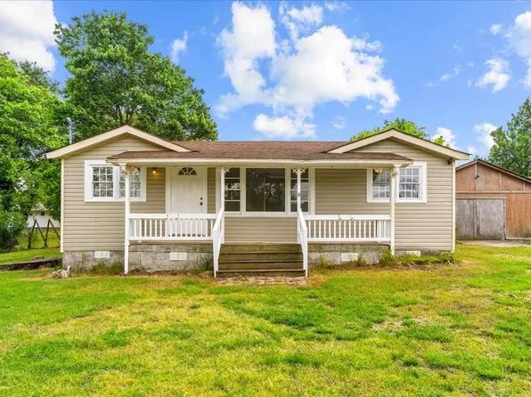 178 Grassy St, Crandall, GA 30711