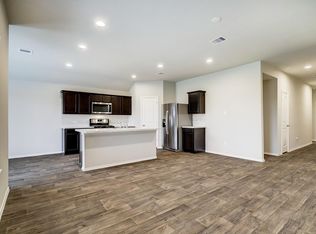 5603 Providence Green Ct, Katy, TX 77449