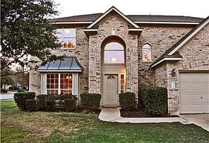 1st image of 2327 Little Elm Trl
