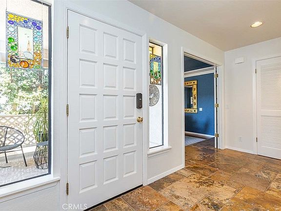 4th image of 2424 Cumbre Ct