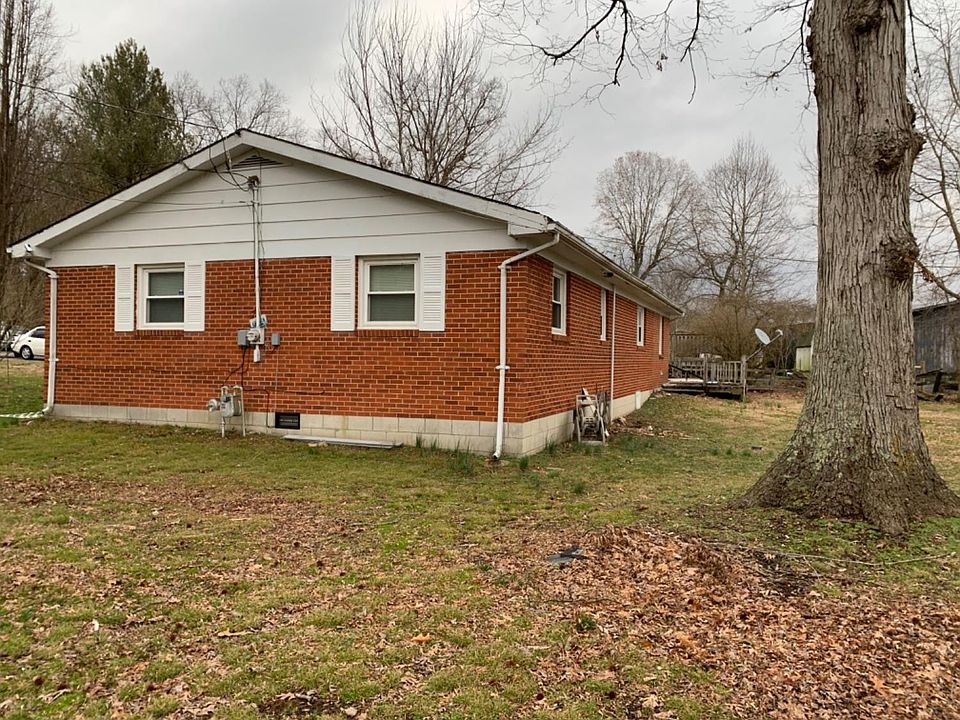 2nd image of 1755 Ky-1016