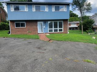 6308 Beryl Rd, Alexandria, VA 22312