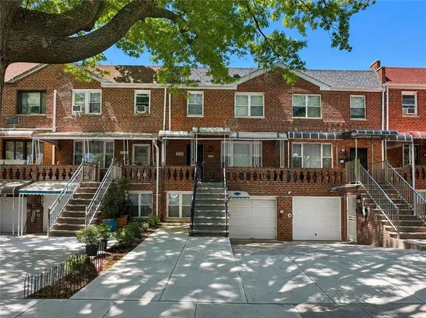 8876 17th Ave, Brooklyn, NY 11214