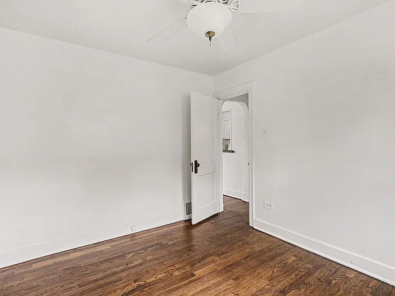 495 S University Blvd — Photo 14