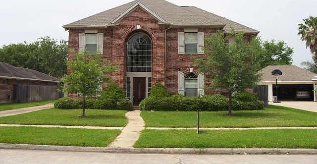 1st image of 20438 Autumn Terrace Ln