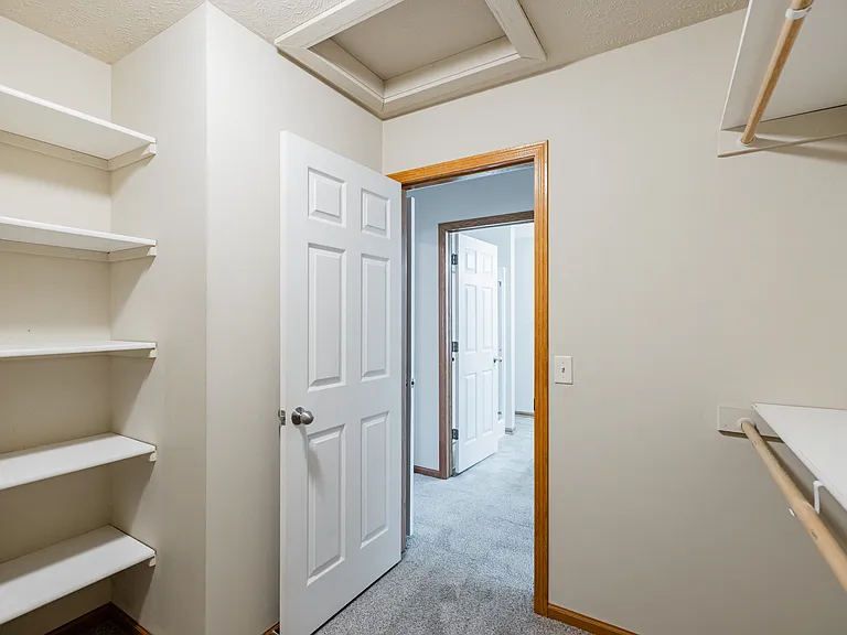 2456 Cedar Cove Rd — Photo 40