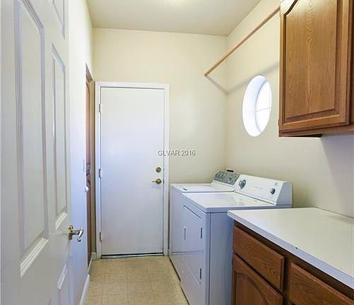 4th image of 2508 Golden Sands Dr