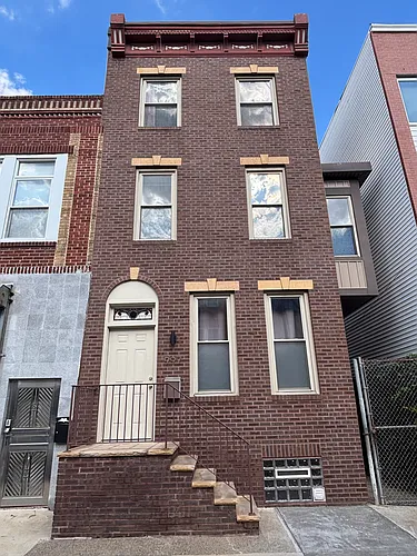997 N Marshall St #1 Photo 1
