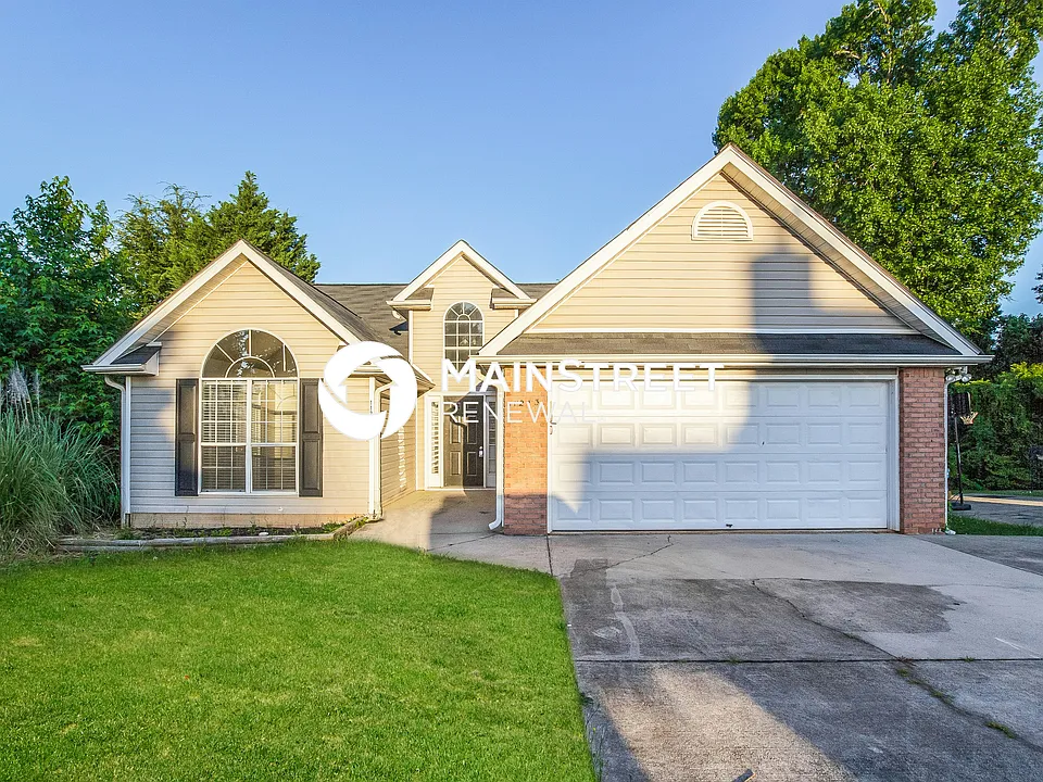 11213 Weeping Willow Pl
