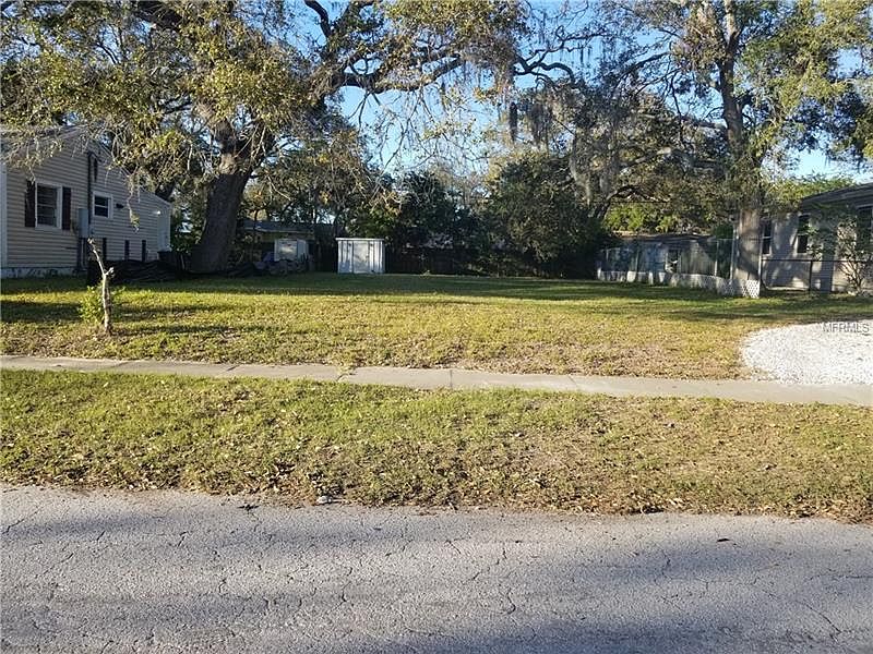 2nd image of 5002 9th Ave S