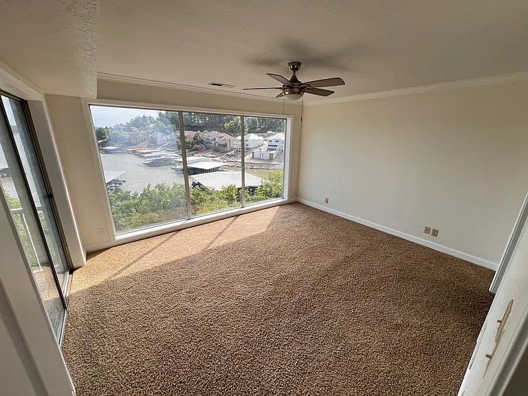116 Regatta Bay Cir #3C — Photo 16