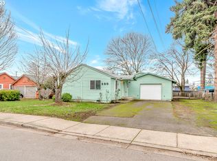 580 N 51st St, Springfield, OR 97478