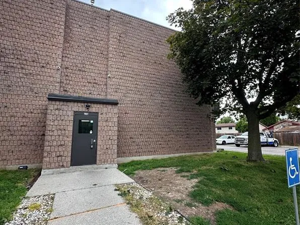 276 Merritt Ave, Chatham Kent, ON N7M 3G1