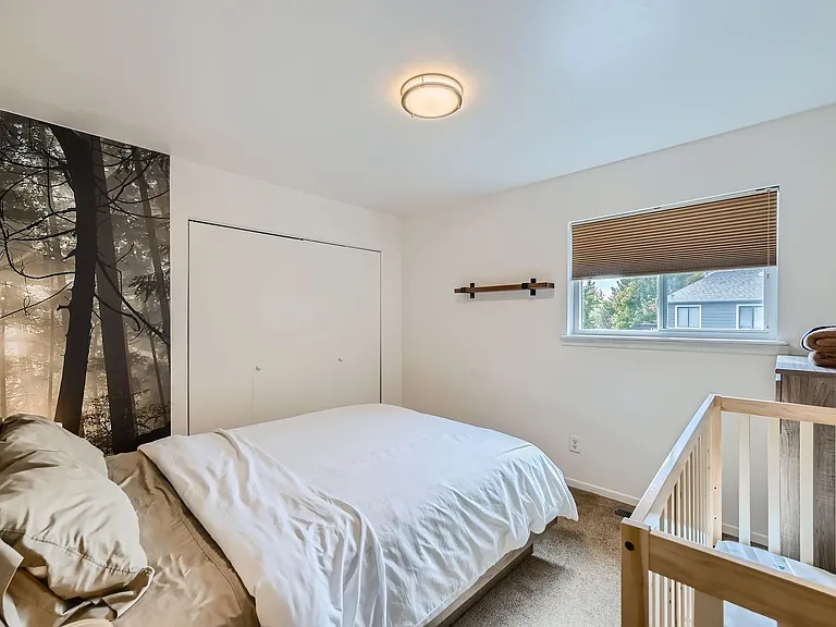 3335 Talisman Ct #D — Photo 12
