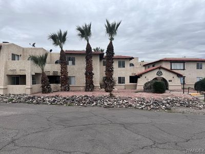 1364 Ramar Bay #15, Bullhead City, AZ, 86442