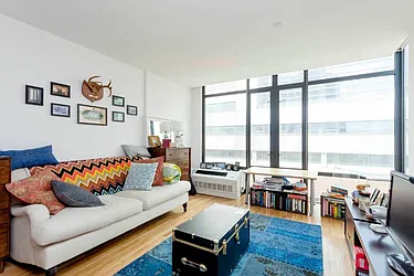 Rented by Town Residential