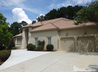 5986 Downington Point, Acworth, GA 30101