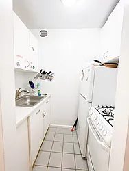 Rented by Urban Real Estate Inc